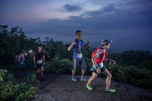 BIB: 
                            <button type="button" onclick="openModal(24814732)" class="btn btn-primary btn-sm float-right btn-popup" data-toggle="modal" data-target=".modal-high-quality">
                        <i class="fas fa-shopping-cart"></i> Add to Cart
                    </button>
                                            <button type="button" onclick="isThisMe(24814732, true)" class="btn btn-success btn-sm float-right btn-popup btn-isme hidden" data-toggle="tooltip" data-placement="bottom" title="นี่คือรูปของคุณใช่ไหม คลิกที่นี่เพื่อเอาเข้าอัลบั้ม">
                        <i class="fas fa-plus"></i> Add to album
                    </button>
                    <button type="button" onclick="isThisMe(24814732, false)" class="btn btn-warning btn-sm float-right btn-popup btn-isnotme hidden">
                        <i class="fas fa-ban"></i> Remove from album
                    </button>